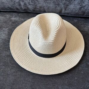 Adjustable Sun Hat for child